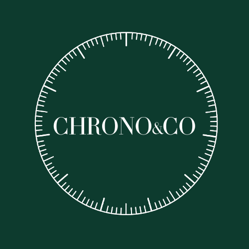 Chrono & Co